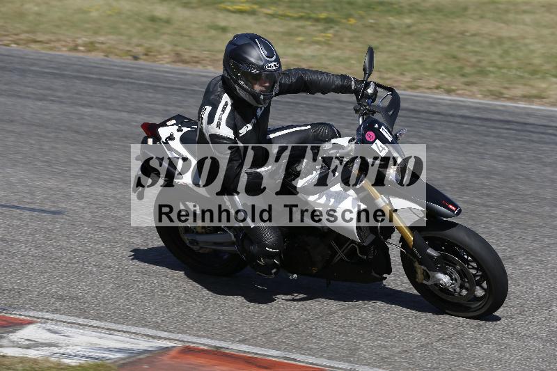 /17 27.05.2026  FREERIDE TRAINING ADR/Gruppe B/41